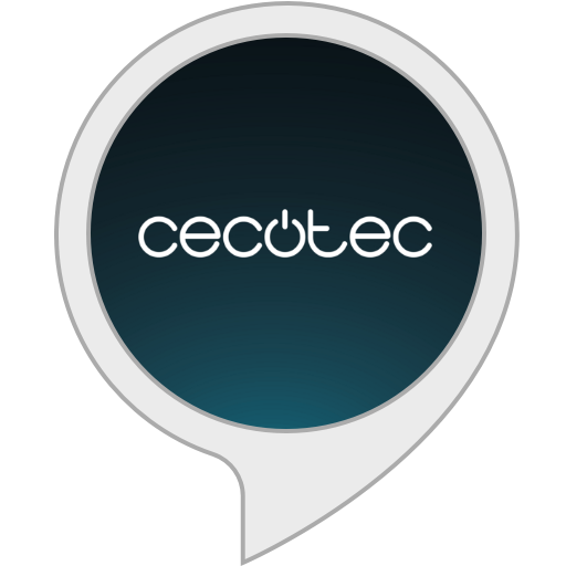 <a href="google.nl">Cecotec</a>