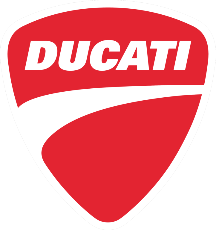 <a href="google.nl">Ducati</a>