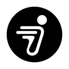 <a href="google.nl">Segway Ninebot</a>