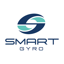 <a href="google.nl">Smart Gyro</a>