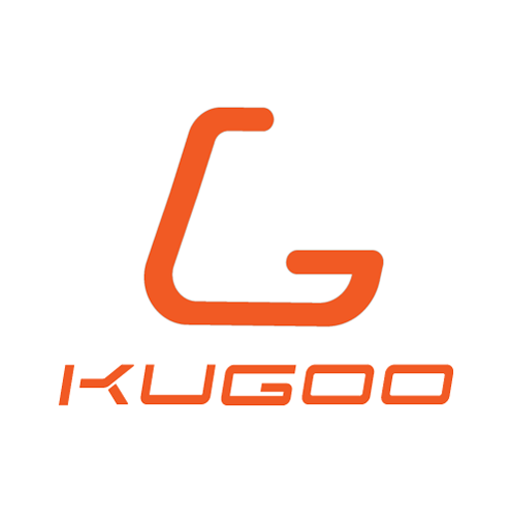 <a href="google.nl">Kugoo</a>