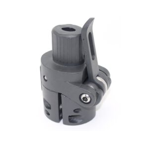 Vouwsysteem voor Xiaomi M365, M365 Pro, Essential, 1S en Pro 2 Step
