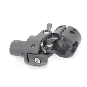 Vouwsysteem voor Xiaomi M365, M365 Pro, Essential, 1S en Pro 2 Step